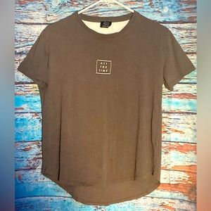 ⚜️"ZARA" GRAPHIC TEE⚜️